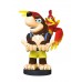 Держатель для джойстика Banjo Kazooie (Cable Guys), 101847, Фигурки